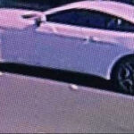 Two injured in Richmond shootings that appear related: police Two injured in apparent related shootings in Richmond