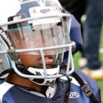 San Pablo Cowboys Youth Association registration opens https://www.facebook.com/www.sanpablocowboys.org/