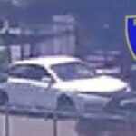 Two injured, one critically, in North Richmond shooting Two injured, one critically, in shooting in North Richmond