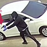 Arrests made in violent San Pablo home invasion robbery Arrests made in violent San Pablo home invasion robbery