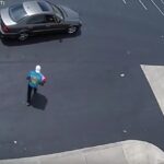 Video shows man leave El Cerrito Walgreens with $500 in stolen items Video shows man leave El Cerrito Walgreens with $500 in stolen items