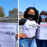 Scholarship program accepting applications from Richmond youth Scholarship program accepting applications from Richmond youth