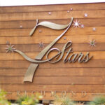 7 Stars offering cannabis products for a penny to vaccinated customers 7 Stars wins best dispensary in 'Best of the East Bay' awards