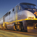 Capitol Corridor service to increase starting Monday, June 7 Capitol Corridor set to increase service starting Monday, June 7