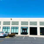 Chocolate maker plans to relocate from Oakland to Richmond Chocolate maker plans to relocate from Oakland to Richmond