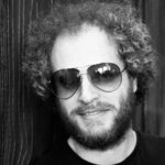 Richmond composer hits high note with San Francisco Mime Troupe