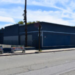 Proposal for Dollar Tree Store in Richmond faces opposition Proposal for Dollar Tree Store in Richmond faces opposition