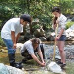 East Bay Regional Park District hiring students for nearly 400 seasonal jobs East Bay Regional Park District hiring students for nearly 400 seasonal jobs