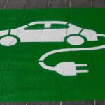 $2M awarded for zero-emission mobility projects in Richmond Richmond recipients awarded millions toward mobility projects