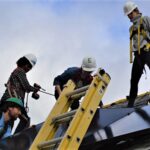 Workshop to shine light on benefits of going solar Richmond hosts free solar workshop for low-income homeowners