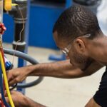 San Pablo EDC invites job seekers to hiring fair San Pablo EDC invites job seekers to hiring fair