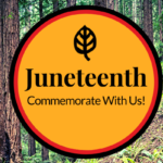 East Bay Regional Parks to waive certain fees on Juneteenth East Bay Regional Parks to waive certain fees on Juneteenth