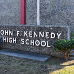 Contra Costa County officials urge schools to stay open amid omicron surge Student walkouts planned in protest of WCCUSD staff cuts