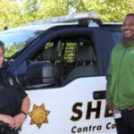 Contra Costa Sheriff’s Office announces new Mental Health Evaluation Team MHET also provides support to family members of individuals who suffered a recent psychiatric crisis, including referrals and safety planning, the Sheriff's Office said.