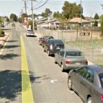 Work to commence soon on North Richmond pedestrian project