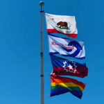 Richmond shows Pride for diversity citywide