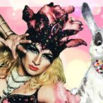 Richmond Art Center to host Drag Queen Story Hour for families Richmond Art Center to host Drag Queen Story Hour for families