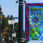 Richmond Main Street Initiative earns 2021 national accreditation Richmond Main Street Initiative earns 2021 national accreditation