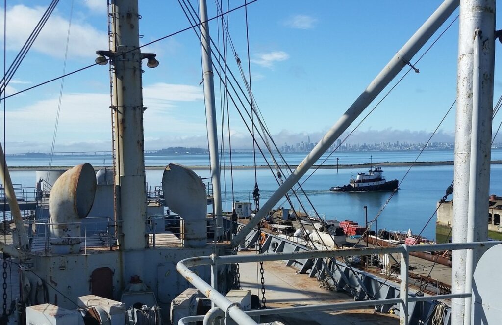 Red Oak Victory to host ‘BYOB’ Father’s Day event