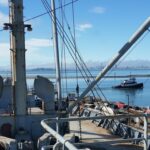 Red Oak Victory to host ‘BYOB’ Father’s Day event Red Oak Victory to host ‘BYOB’ Father’s Day event