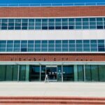 Richmond eyes vacant property tax to fund fight against blight Two Design Review Board members resign over Council's anti-Israel resolution