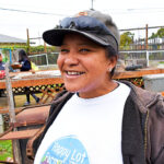 Happy Lot Farm & Garden to unveil new treasures at its urban oasis