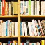 Richmond library branches to reopen for in-person services Richmond's Bayview and West Side library branches to reopen for in-person services