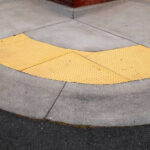128 new ADA-compliant curb ramps coming to North Richmond 128 new ADA-compliant curb ramps coming to North Richmond
