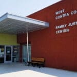 Contra Costa County to launch trauma recovery center for victims of violence Contra Costa to launch trauma recovery center for victims of violence