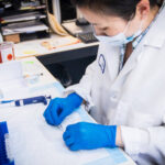 Contra Costa County Sheriff receives grant to prevent DNA backlog Contra Costa County Sheriff receives grant to prevent DNA backlog