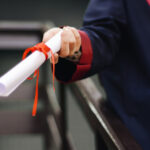 WCCUSD to host inaugural Latinx graduation ceremony on May 30 WCCUSD to Host Inaugural Latinx Graduation Ceremony on May 30