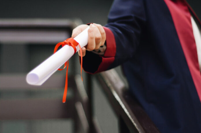 WCCUSD to Host Inaugural Latinx Graduation Ceremony on May 30