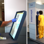 New technology can detect contraband at Contra Costa County jail Contra Costa Sheriff's Office has new device to detect contraband at jail