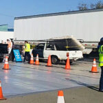West Contra Costa residents invited to mattress drop-off event West County residents can drop off 3 mattresses per month for free