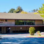 Pride flag raised at Richmond elementary school Pride flag raised at Richmond elementary school