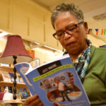 Richmond bookstore to celebrate opening of new storefront Richmond bookstore to celebrate opening of new storefront