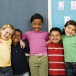 North Richmond community walk to promote need for traffic safety North Richmond community walk to promote need for traffic safety