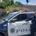 MADD honors RPD officers for taking impaired drivers off road MADD honors RPD officers who excelled at taking impaired drivers off road