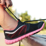 Hercules preps for 7th Annual Bay Front Run & Festival Hercules preps for 7th Annual Bay Front Run & Festival