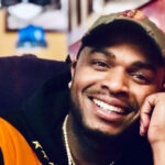 San Pablo police seek leads in murder of Shawn Anthony Tillis San Pablo police seek leads in murder of Shawn Anthony Tillis