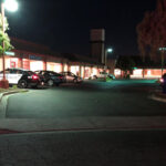 Man allegedly points gun at people, fires round into air in Pinole Man allegedly points gun at people, fires round into air in Pinole