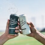 East Brother Beer launches two summer brews East Brother Beer launches two summer brews