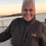 Sarah Calderon takes helm as president of Groundwork USA’s Board of Directors Sarah Calderon takes helm as president of Groundwork USA's Board of Directors