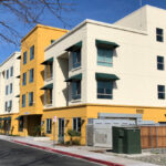 Virtual open house set for Heritage Point affordable housing complex Virtual open house set for Heritage Point housing complex