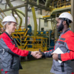 Small businesses invited to ‘Inclusive Hiring During a Pandemic’ presentation Small businesses invited to 'inclusive hiring during a pandemic' workshop