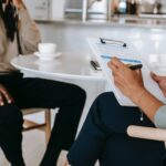 Virtual and in-person hiring events upcoming for local job-seekers Virtual and in-person hiring events upcoming for local job-seekers