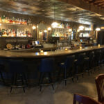 The Factory Bar to require proof of vaccination or negative COVID-19 test The Factory Bar in Richmond to require proof of vaccination