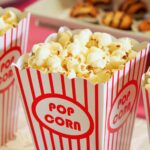 Lucky, FoodMaxx shoppers can earn movie ticket on Fandango Cinemark Theaters hiring for summer moviegoing season