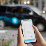 Richmond seeks public’s help naming new on-demand shuttle service Richmond seeks public's help naming new on-demand shuttle service