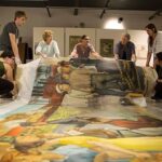 Richmond museum to host free presentation on Victor Arnautoff Richmond museum to host free presentation on Victor Arnautoff